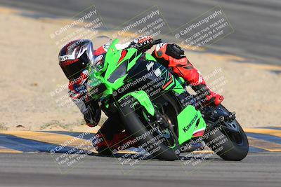 media/Nov-15-2024-CVMA Friday Practice (Fri) [[b142d29251]]/4-Group 4 and Trackday/Session 2 (Turn 10)/